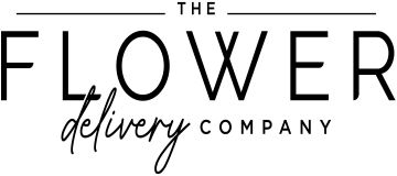 The Flower Delivery Company